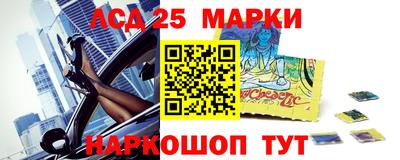 прущие крисы Кунгур