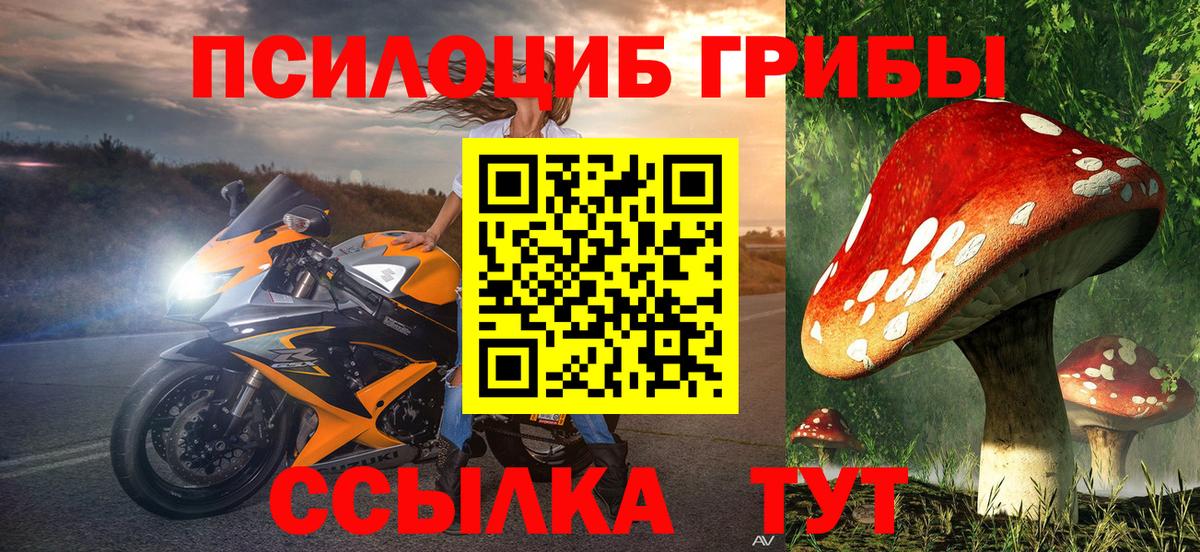 Псилоцибиновые грибы Psilocybine cubensis  Псилоцибиновые грибы Magic Shrooms  Вход с VPN  Дальнереченск 